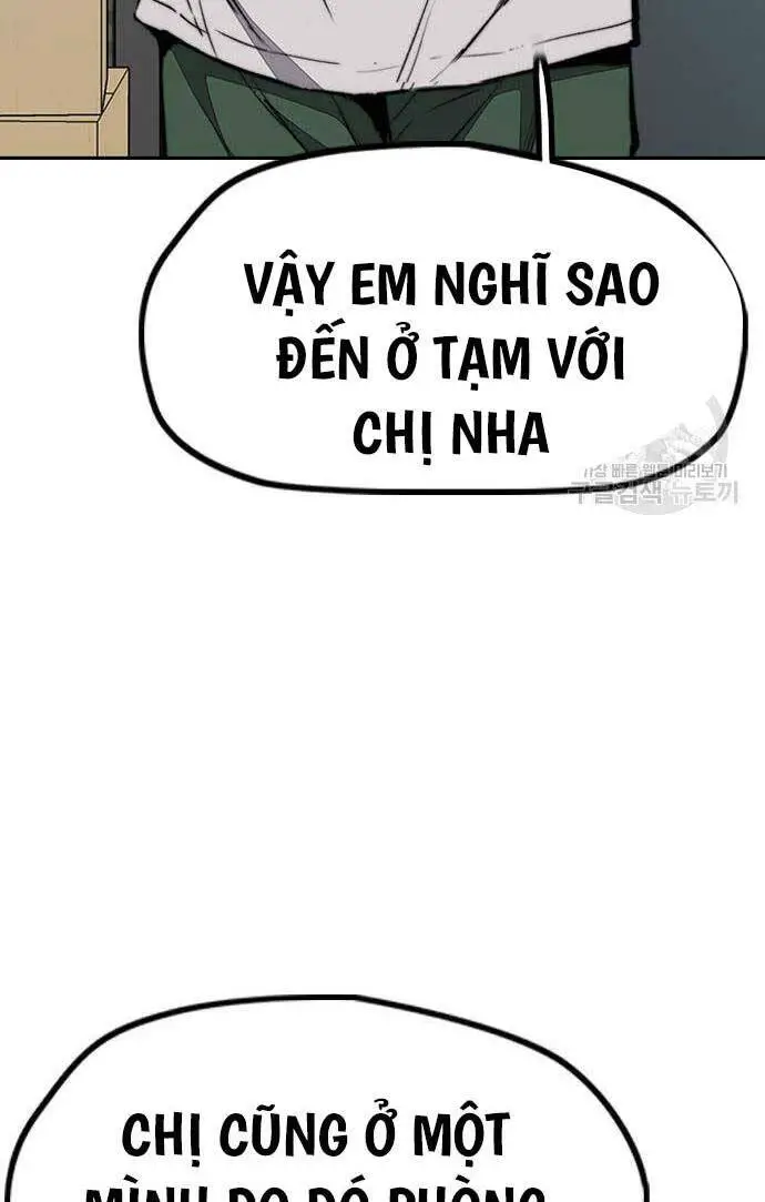 Thể Thao Cực Hạn Nettruyen ZZZ Chương 477 Page 30