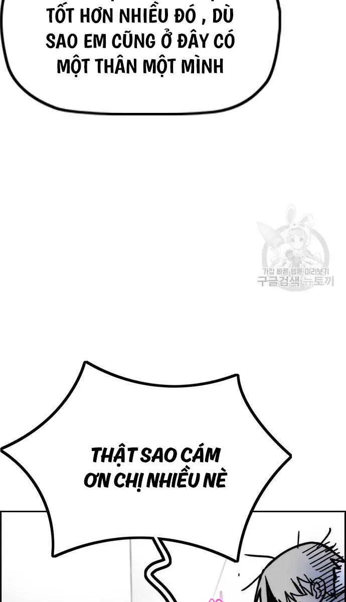 Thể Thao Cực Hạn Nettruyen ZZZ Chương 477 Page 32