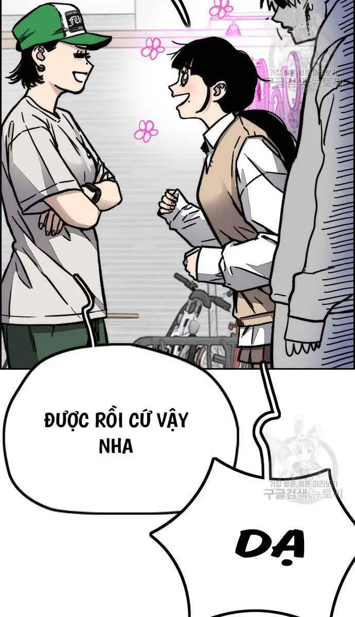 Thể Thao Cực Hạn Nettruyen ZZZ Chương 477 Page 33