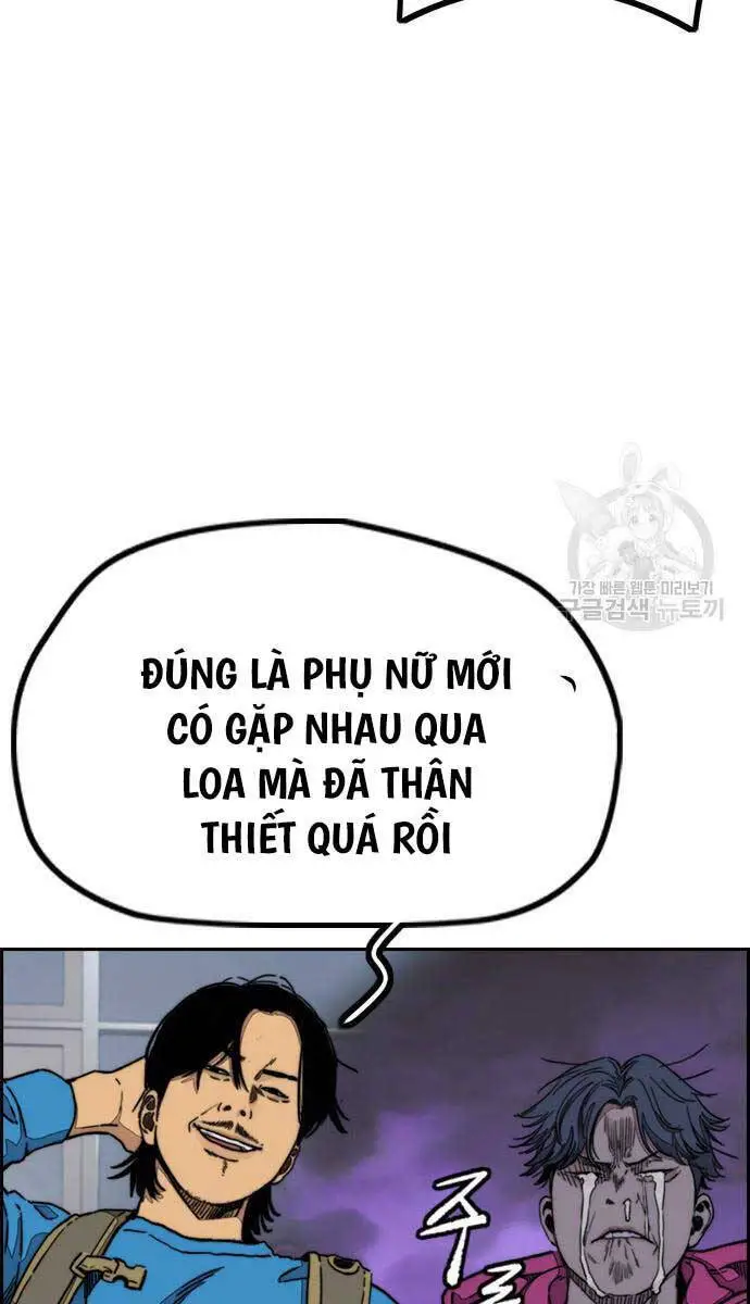 Thể Thao Cực Hạn Nettruyen ZZZ Chương 477 Page 34