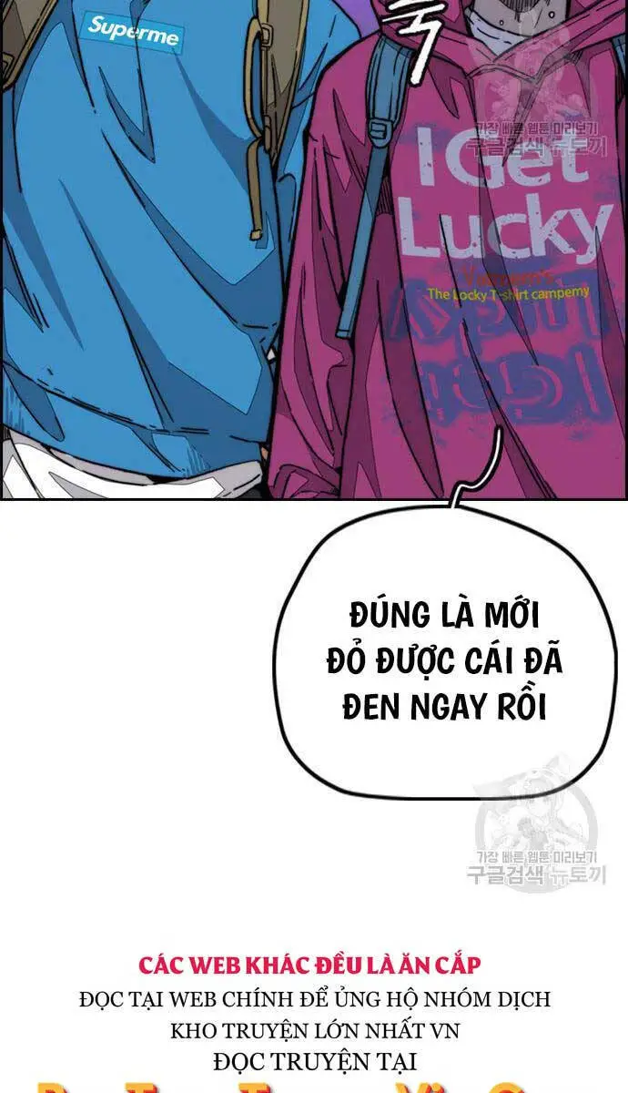 Thể Thao Cực Hạn Nettruyen ZZZ Chương 477 Page 35