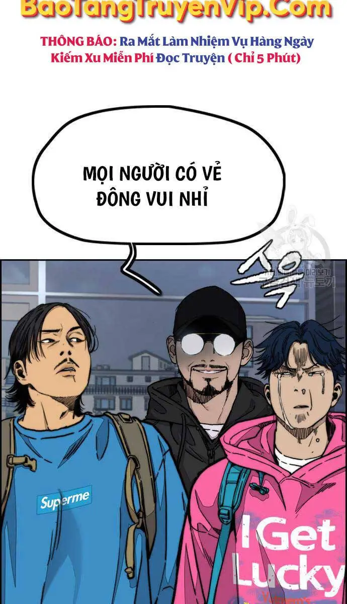 Thể Thao Cực Hạn Nettruyen ZZZ Chương 477 Page 36