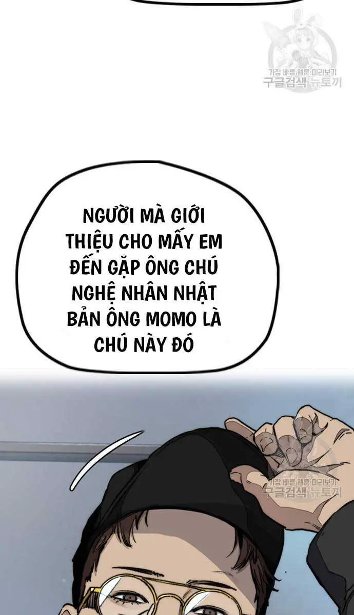 Thể Thao Cực Hạn Nettruyen ZZZ Chương 477 Page 39