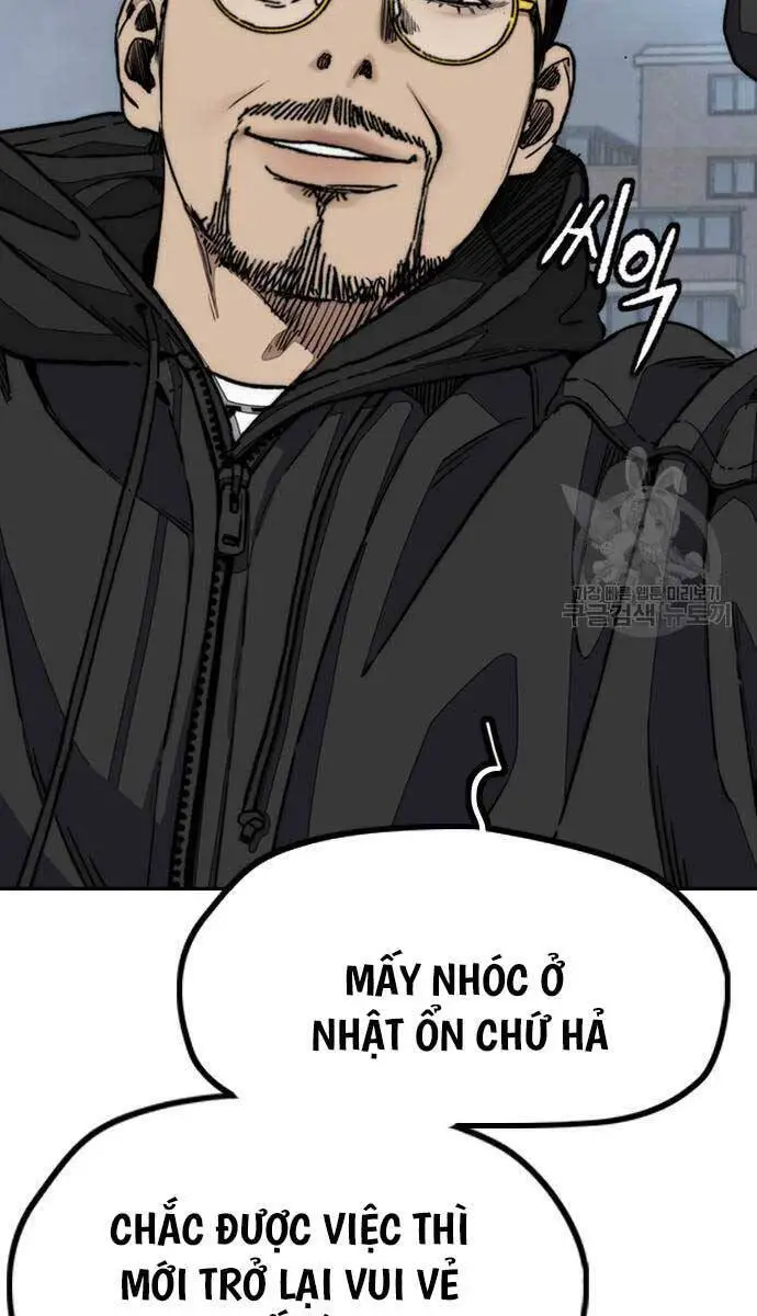 Thể Thao Cực Hạn Nettruyen ZZZ Chương 477 Page 40