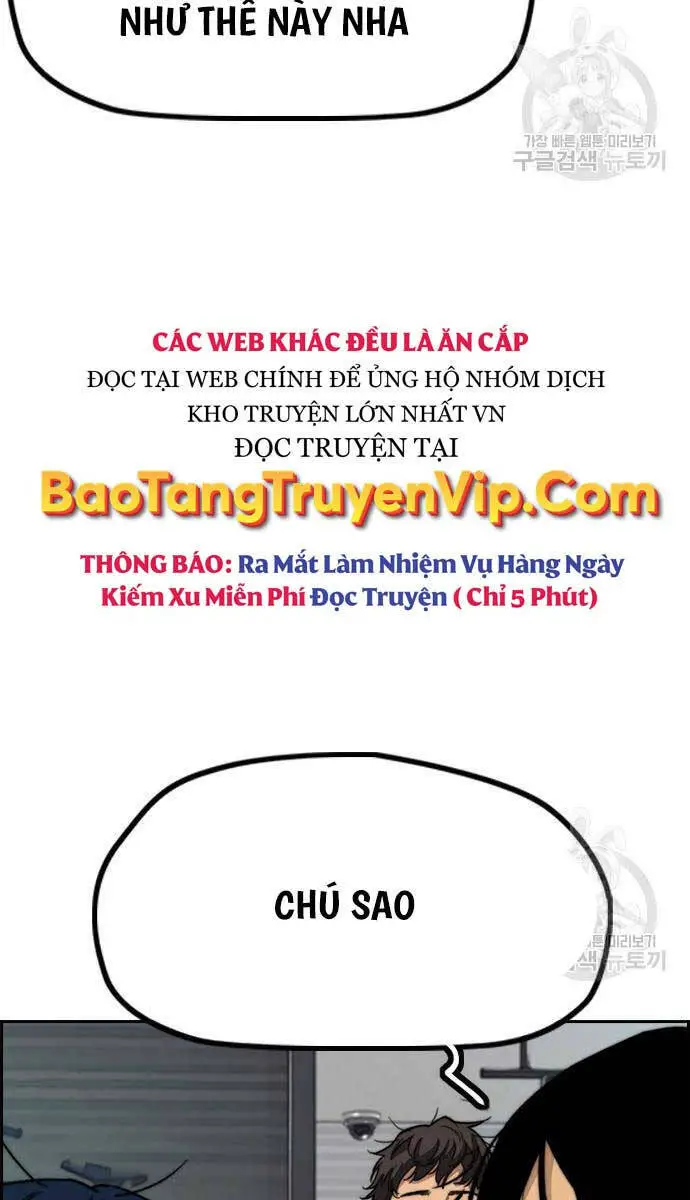 Thể Thao Cực Hạn Nettruyen ZZZ Chương 477 Page 41