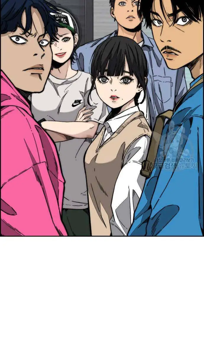 Thể Thao Cực Hạn Nettruyen ZZZ Chương 477 Page 42