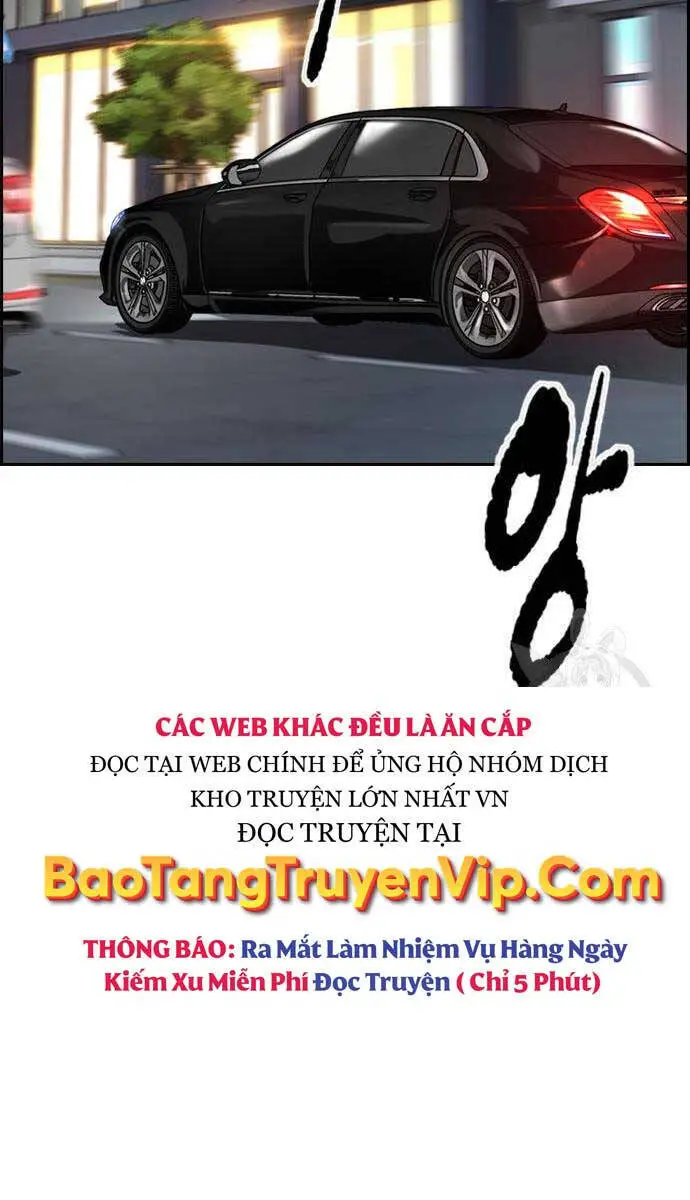 Thể Thao Cực Hạn Nettruyen ZZZ Chương 477 Page 46