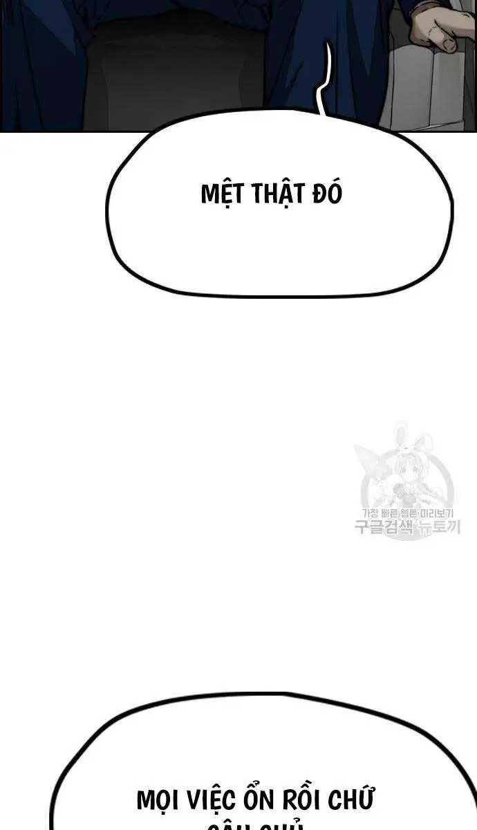 Thể Thao Cực Hạn Nettruyen ZZZ Chương 477 Page 48