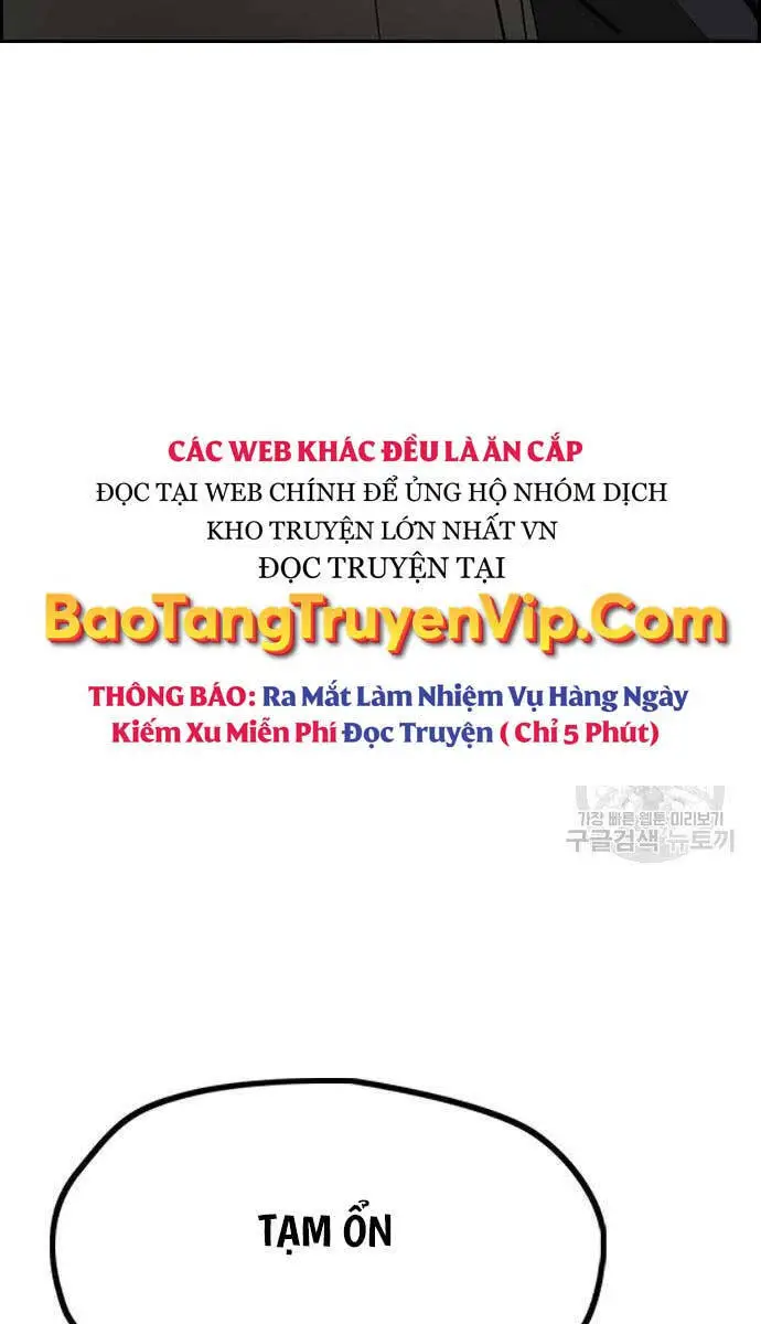 Thể Thao Cực Hạn Nettruyen ZZZ Chương 477 Page 50