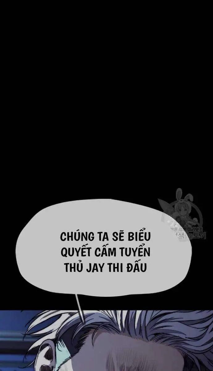 Thể Thao Cực Hạn Nettruyen ZZZ Chương 477 Page 52