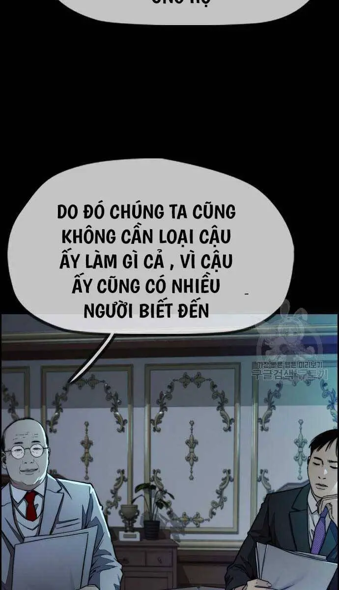Thể Thao Cực Hạn Nettruyen ZZZ Chương 477 Page 58