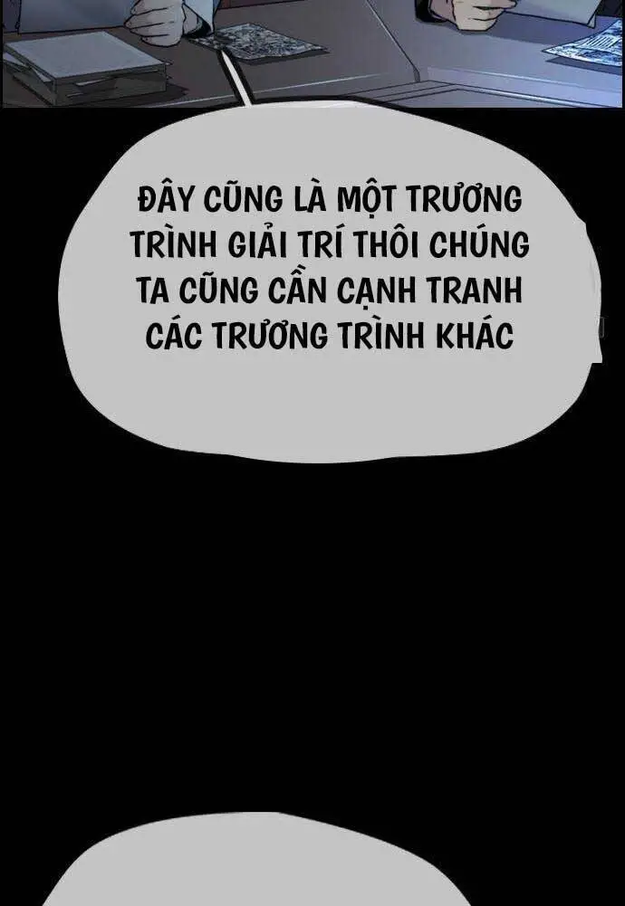 Thể Thao Cực Hạn Nettruyen ZZZ Chương 477 Page 59
