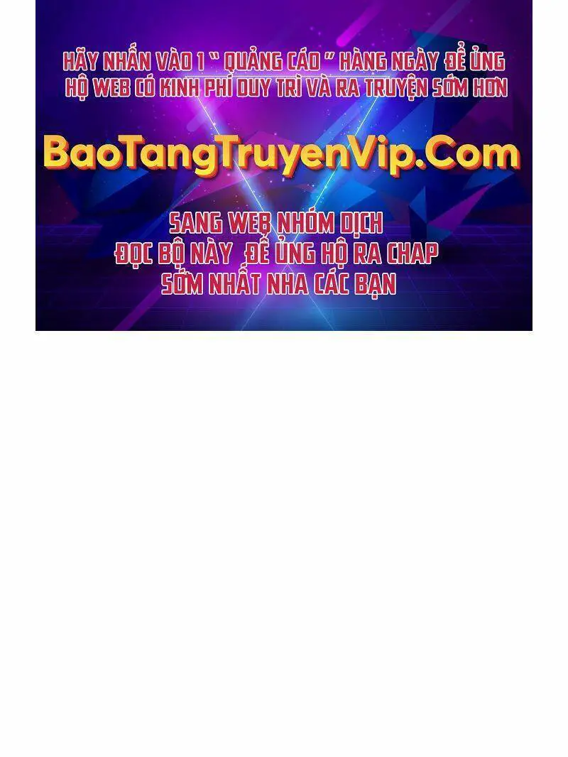 Thể Thao Cực Hạn Nettruyen ZZZ Chương 476 Page 1