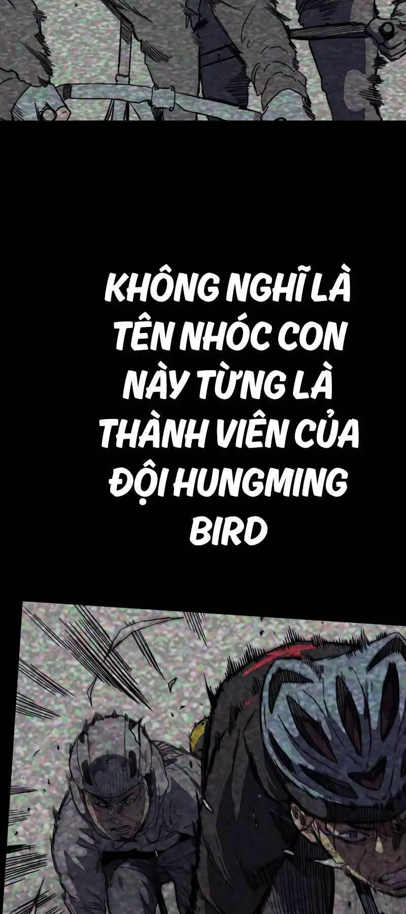 Thể Thao Cực Hạn Nettruyen ZZZ Chương 476 Page 4