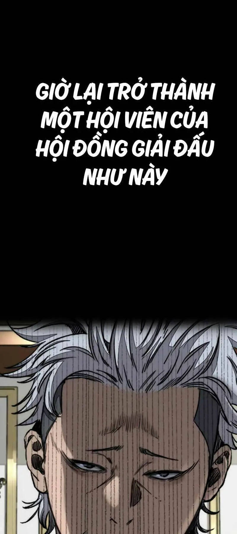 Thể Thao Cực Hạn Nettruyen ZZZ Chương 476 Page 6