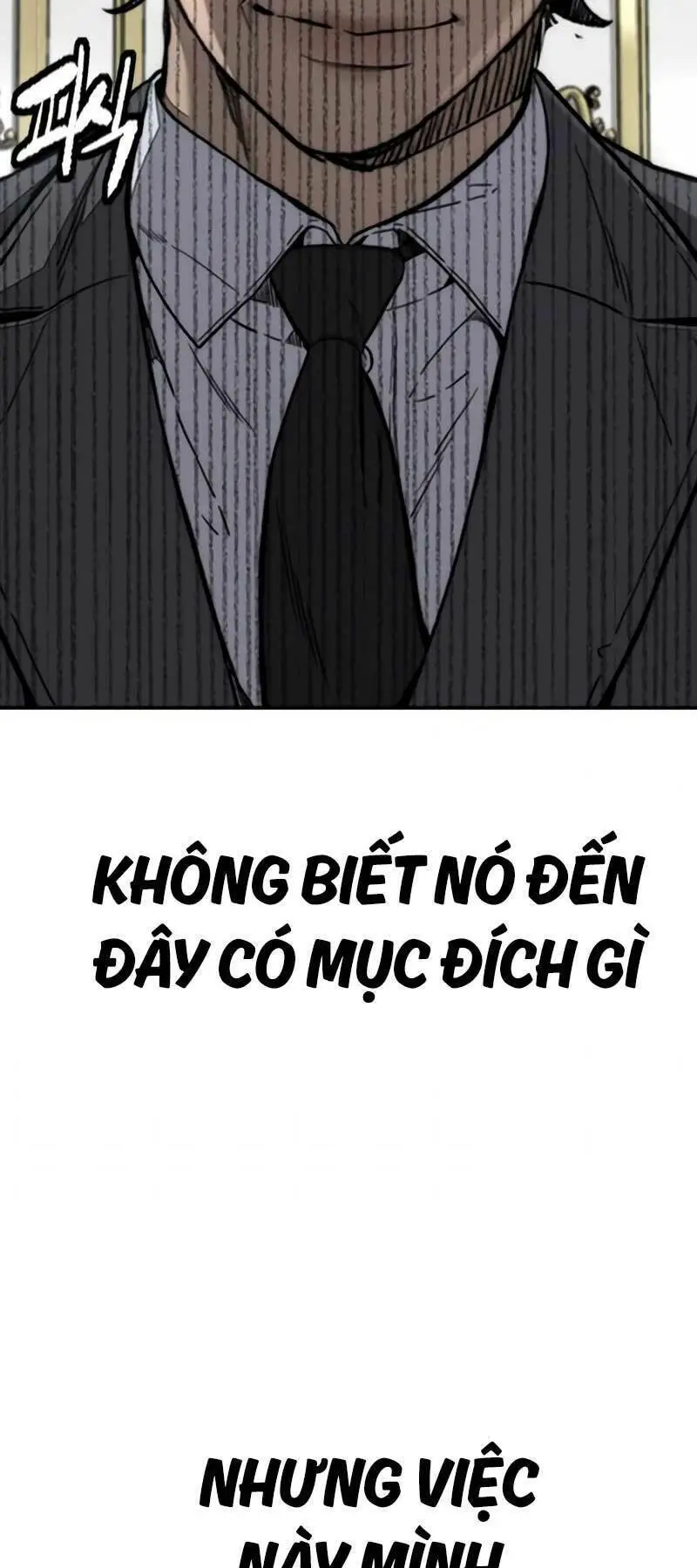 Thể Thao Cực Hạn Nettruyen ZZZ Chương 476 Page 7