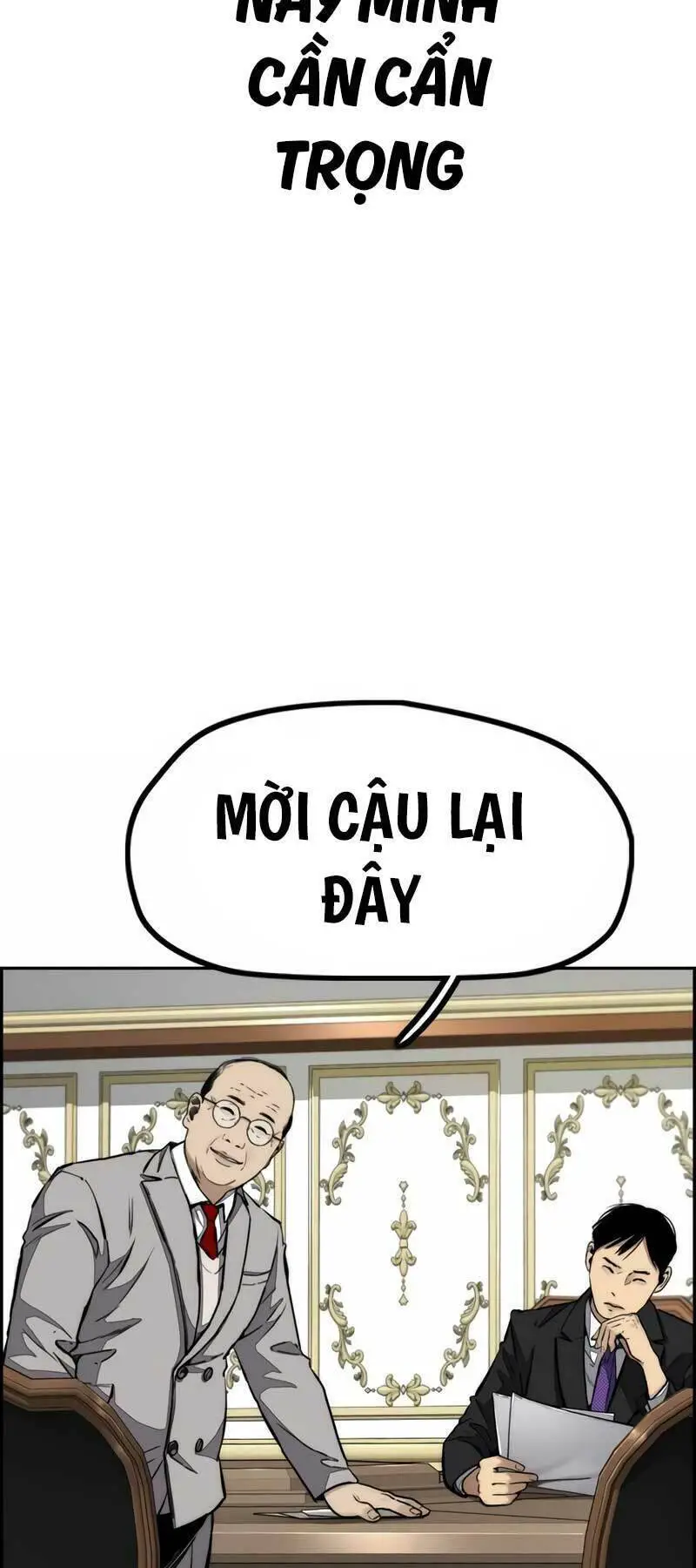 Thể Thao Cực Hạn Nettruyen ZZZ Chương 476 Page 8