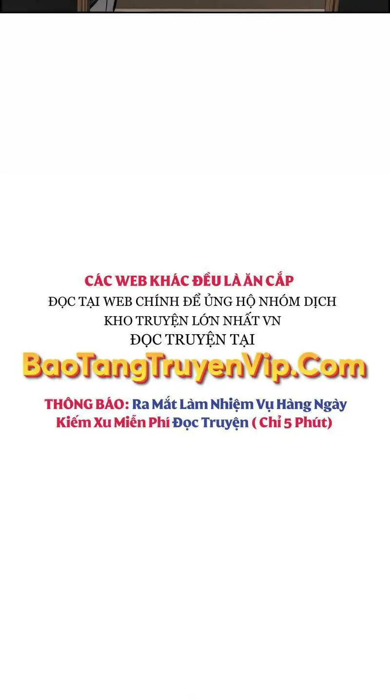 Thể Thao Cực Hạn Nettruyen ZZZ Chương 476 Page 9