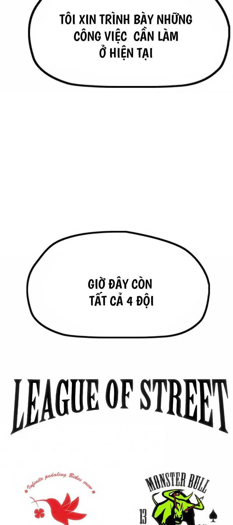 Thể Thao Cực Hạn Nettruyen ZZZ Chương 476 Page 12