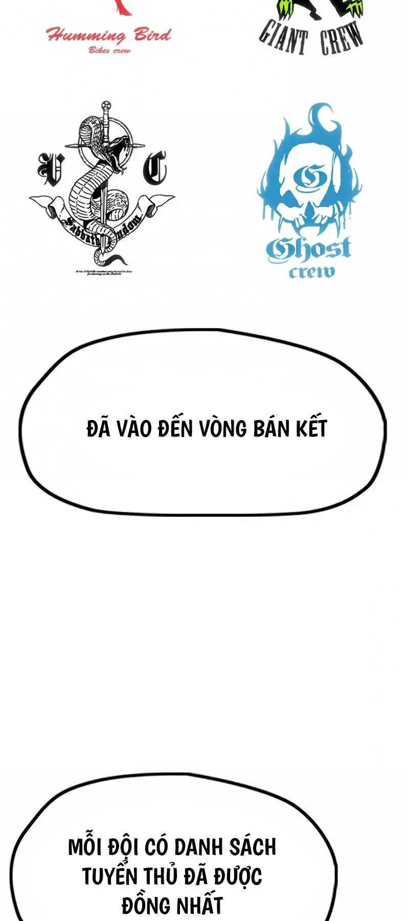 Thể Thao Cực Hạn Nettruyen ZZZ Chương 476 Page 13