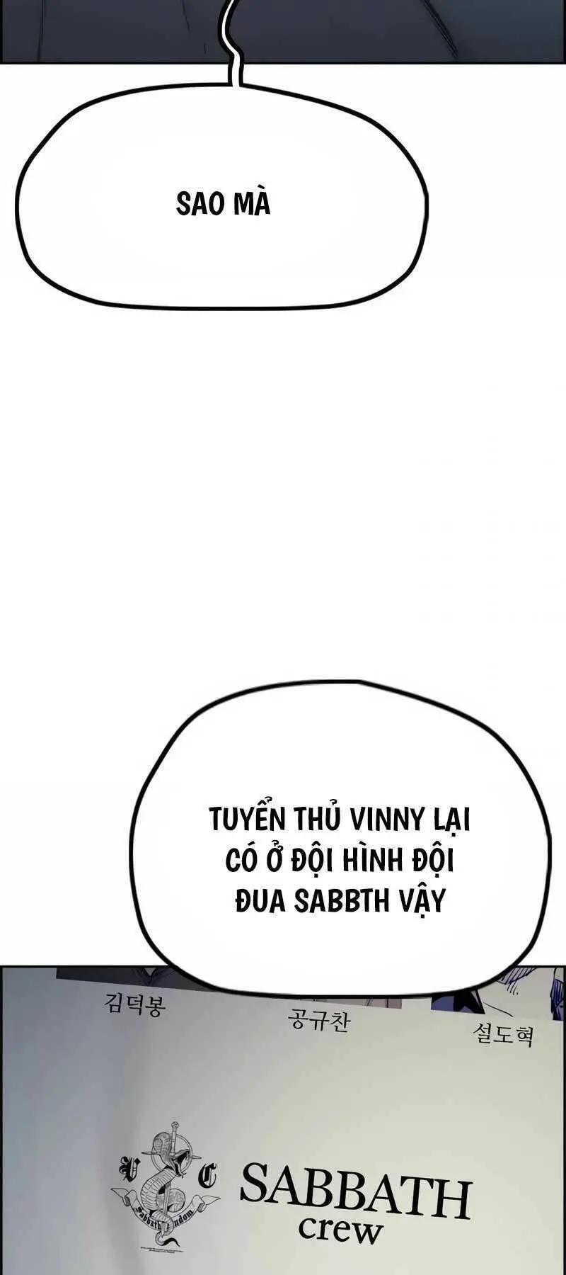 Thể Thao Cực Hạn Nettruyen ZZZ Chương 476 Page 16