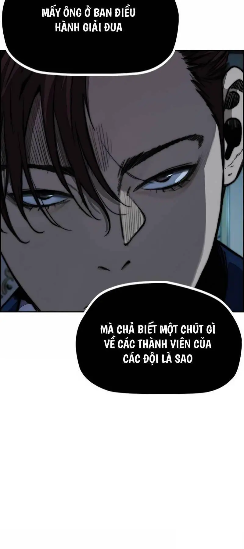 Thể Thao Cực Hạn Nettruyen ZZZ Chương 476 Page 19