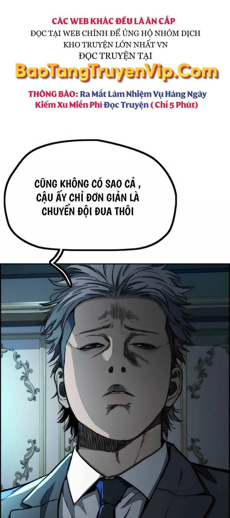 Thể Thao Cực Hạn Nettruyen ZZZ Chương 476 Page 21