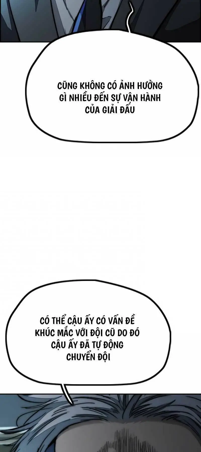 Thể Thao Cực Hạn Nettruyen ZZZ Chương 476 Page 22
