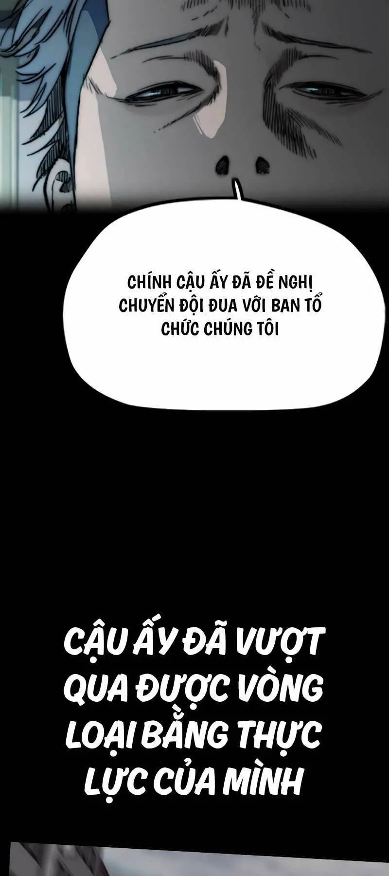 Thể Thao Cực Hạn Nettruyen ZZZ Chương 476 Page 23