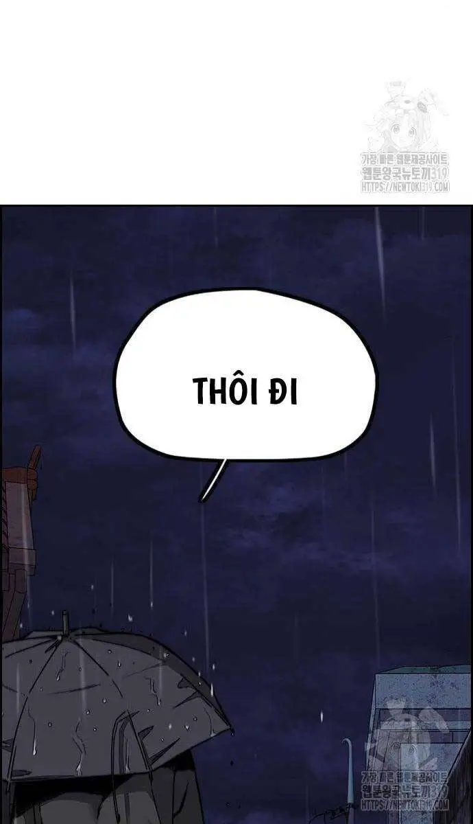 Thể Thao Cực Hạn Nettruyen ZZZ Chương 478 Page 63