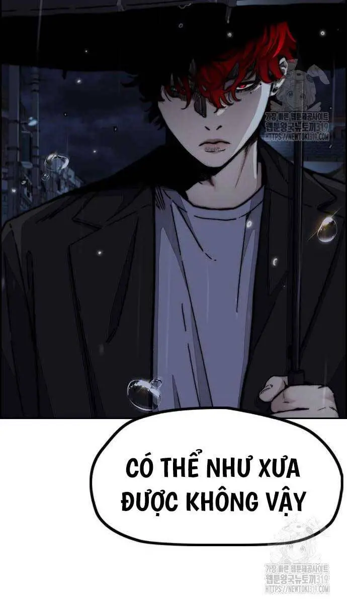 Thể Thao Cực Hạn Nettruyen ZZZ Chương 478 Page 67