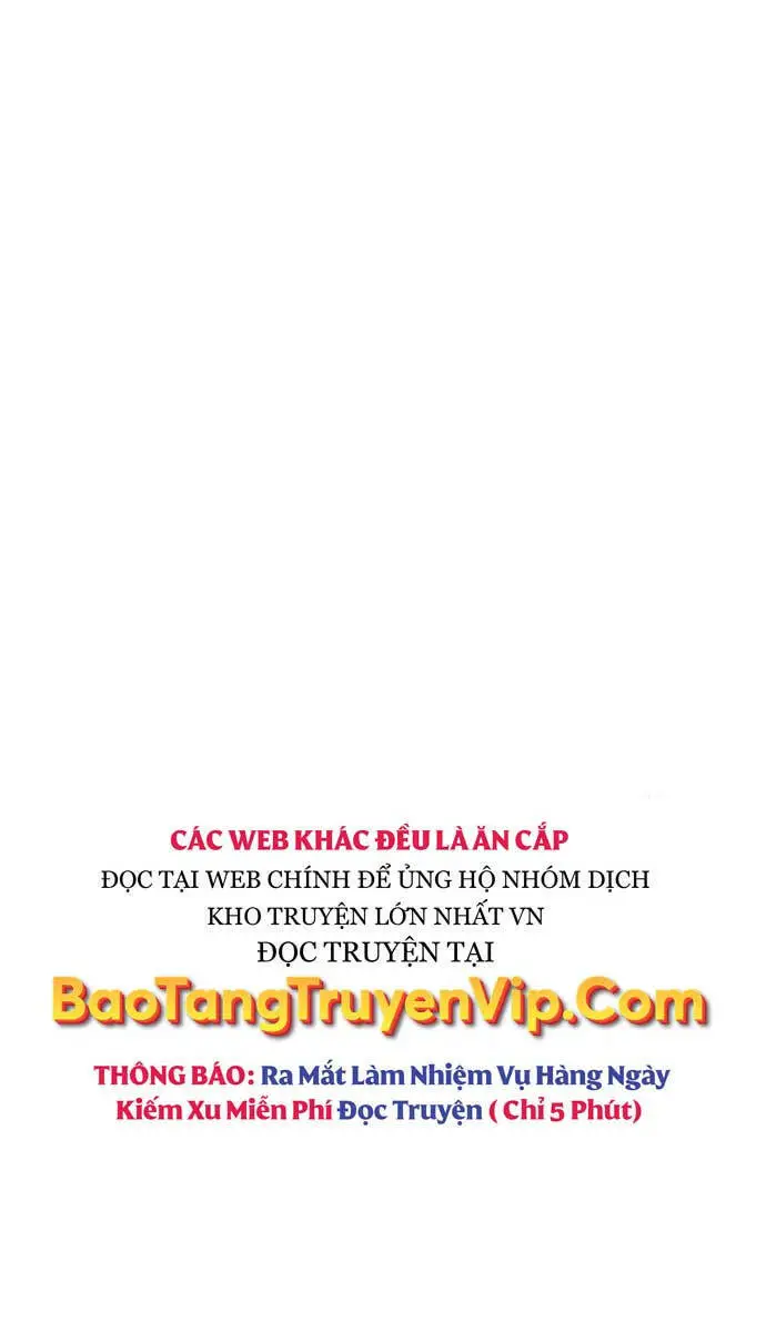 Thể Thao Cực Hạn Nettruyen ZZZ Chương 478 Page 71