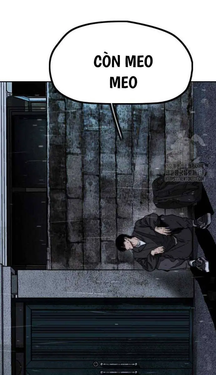 Thể Thao Cực Hạn Nettruyen ZZZ Chương 478 Page 72