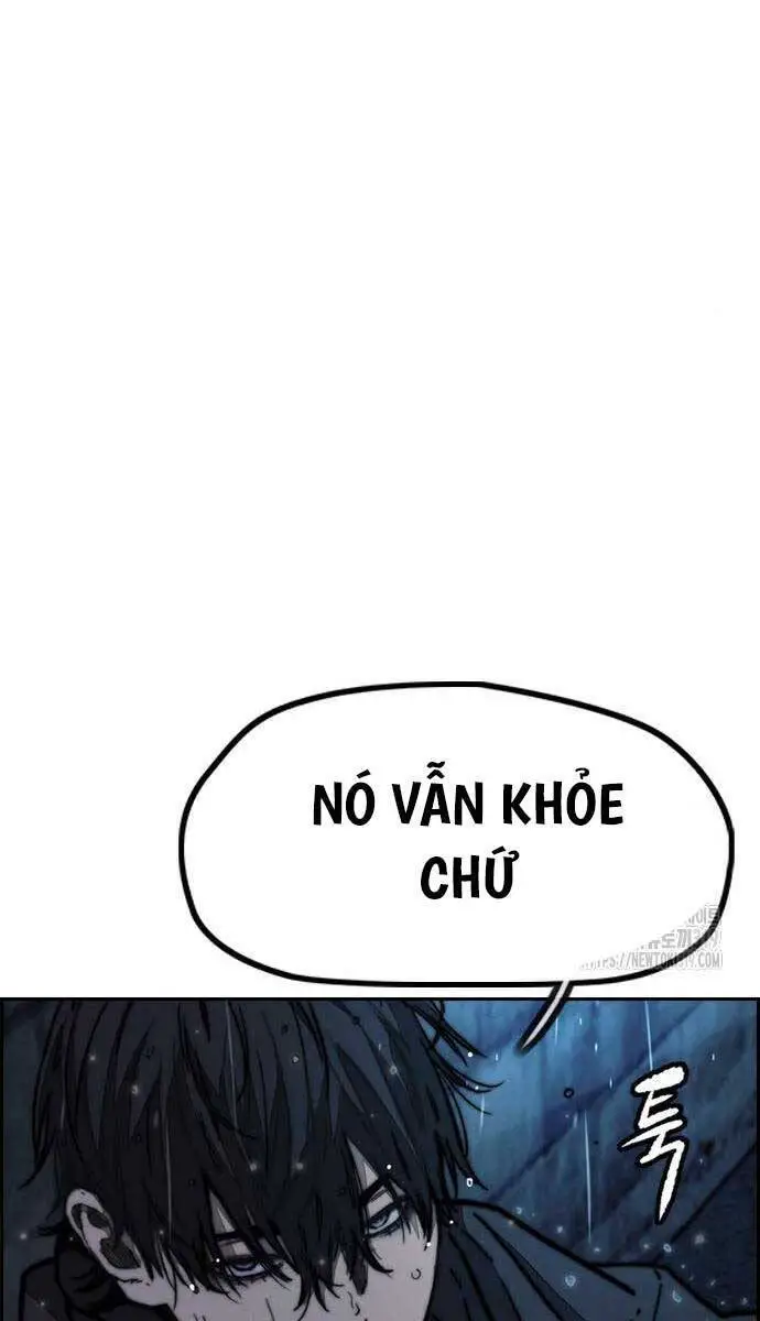 Thể Thao Cực Hạn Nettruyen ZZZ Chương 478 Page 74