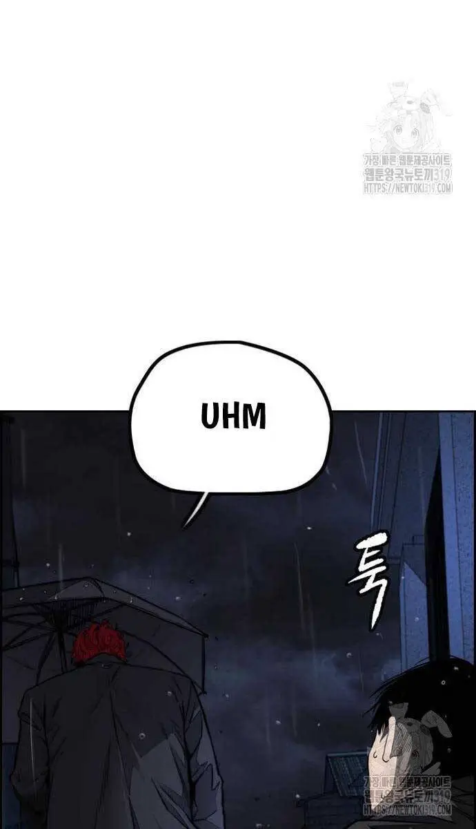 Thể Thao Cực Hạn Nettruyen ZZZ Chương 478 Page 76