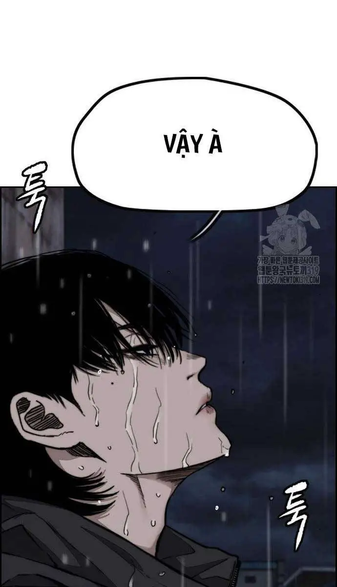 Thể Thao Cực Hạn Nettruyen ZZZ Chương 478 Page 78