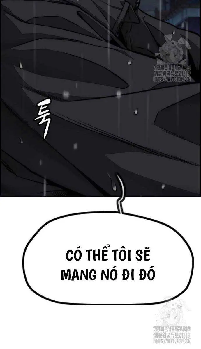 Thể Thao Cực Hạn Nettruyen ZZZ Chương 478 Page 79