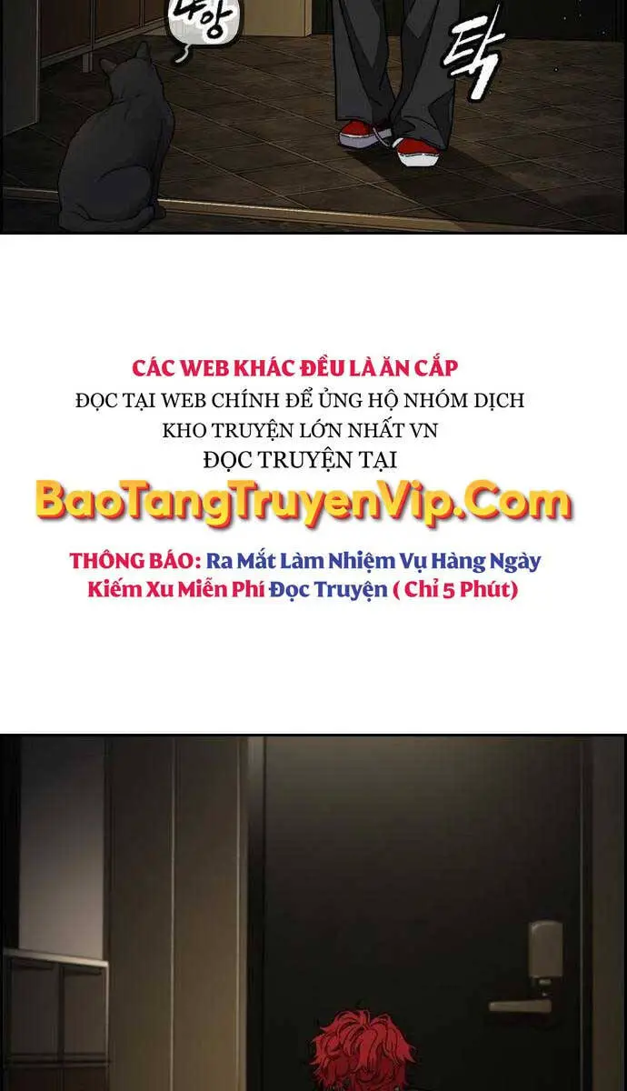 Thể Thao Cực Hạn Nettruyen ZZZ Chương 478 Page 85