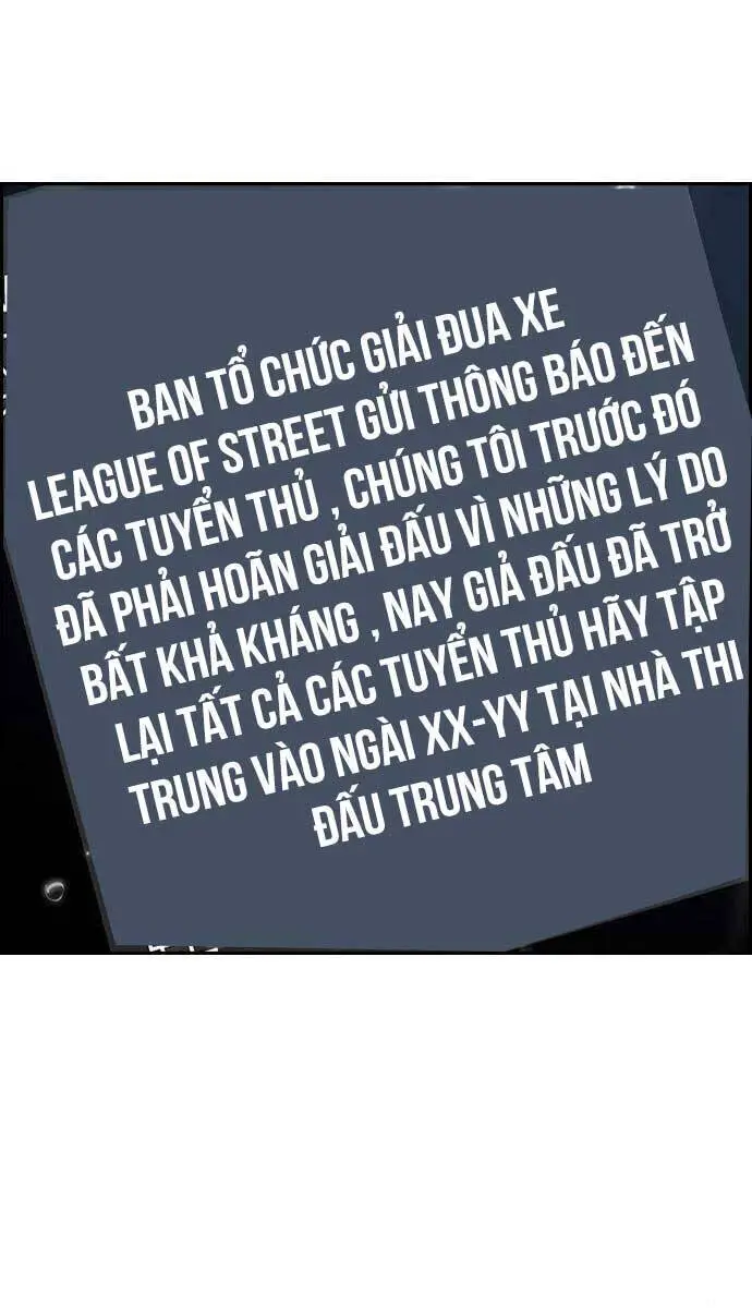 Thể Thao Cực Hạn Nettruyen ZZZ Chương 478 Page 91