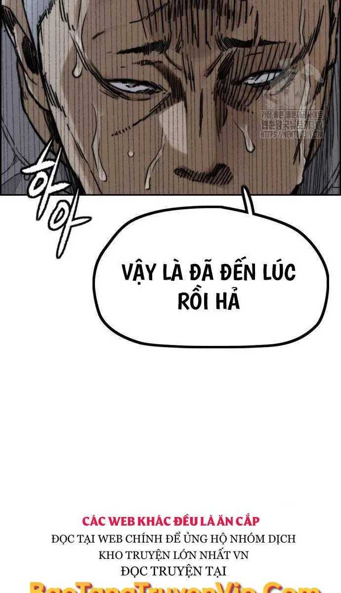 Thể Thao Cực Hạn Nettruyen ZZZ Chương 478 Page 102