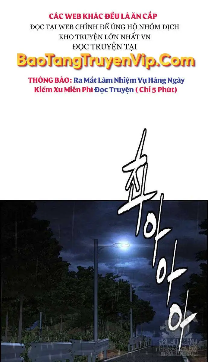 Thể Thao Cực Hạn Nettruyen ZZZ Chương 478 Page 115