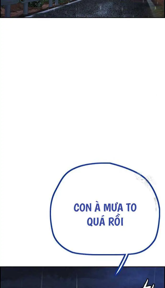 Thể Thao Cực Hạn Nettruyen ZZZ Chương 478 Page 116