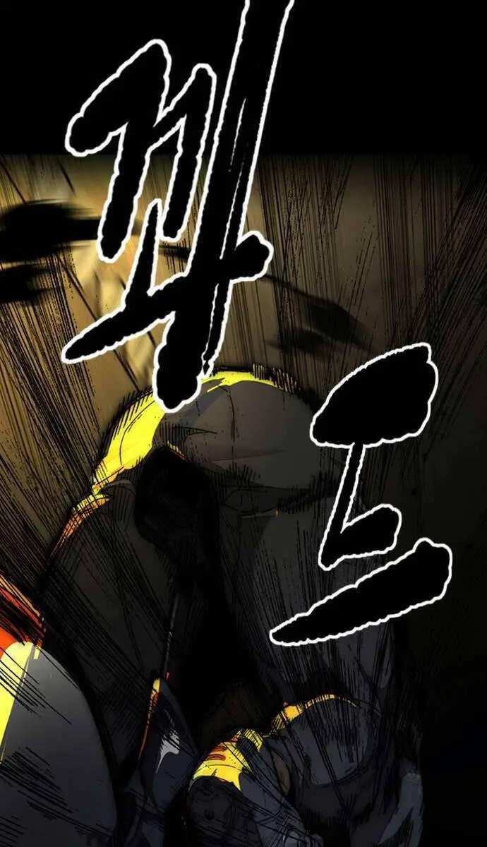 Thể Thao Cực Hạn Nettruyen ZZZ Chương 489.5 Page 33