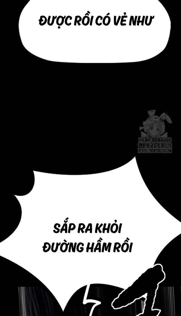 Thể Thao Cực Hạn Nettruyen ZZZ Chương 489.5 Page 35