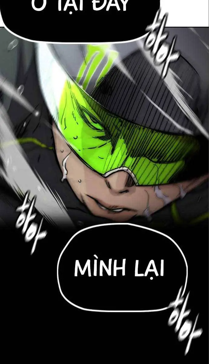 Thể Thao Cực Hạn Nettruyen ZZZ Chương 473 Page 110