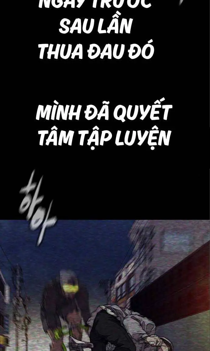 Thể Thao Cực Hạn Nettruyen ZZZ Chương 473 Page 112