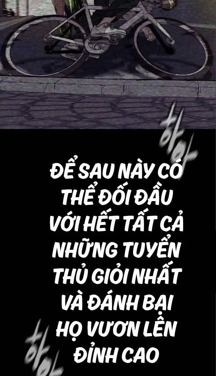 Thể Thao Cực Hạn Nettruyen ZZZ Chương 473 Page 113