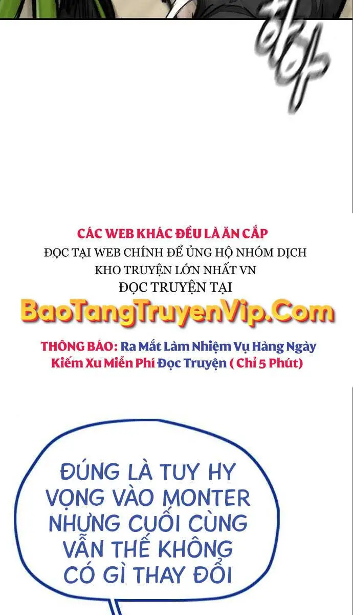 Thể Thao Cực Hạn Nettruyen ZZZ Chương 473 Page 115