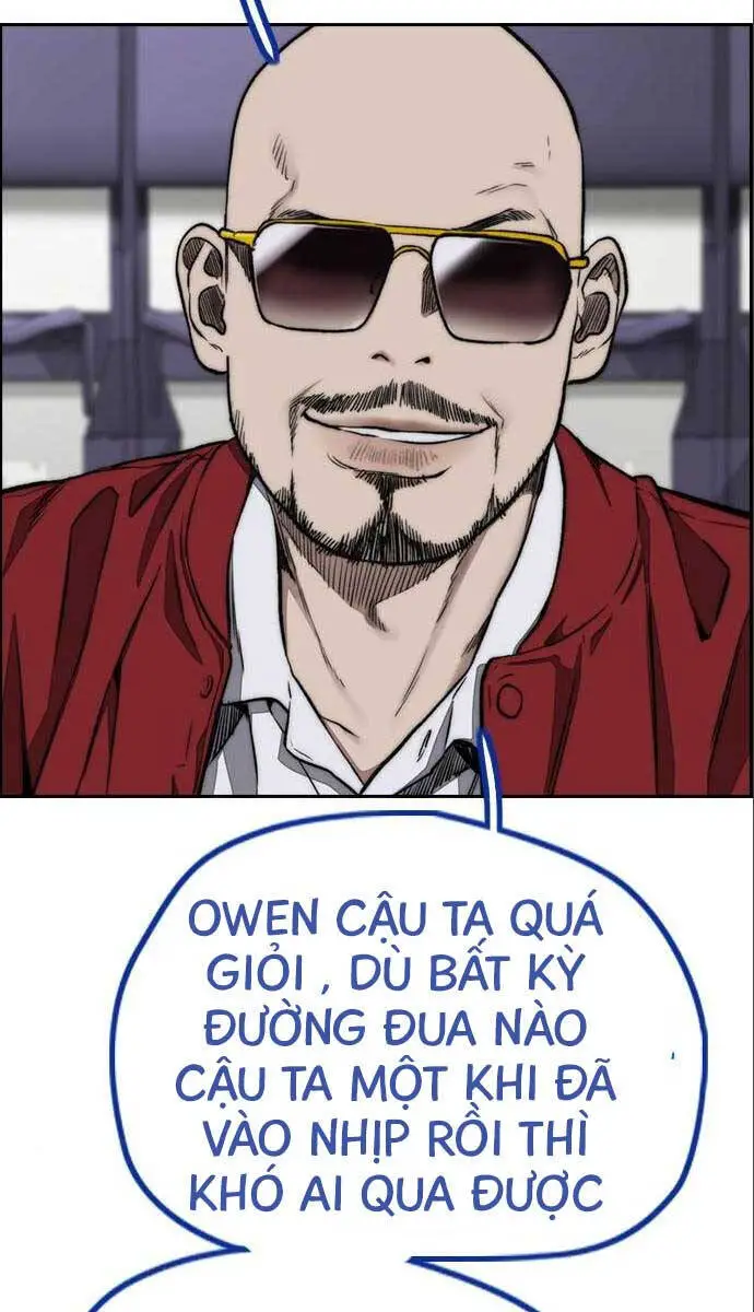 Thể Thao Cực Hạn Nettruyen ZZZ Chương 473 Page 116