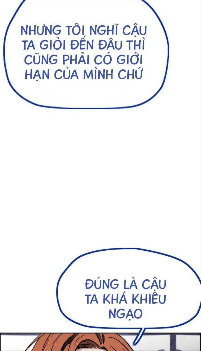 Thể Thao Cực Hạn Nettruyen ZZZ Chương 473 Page 117